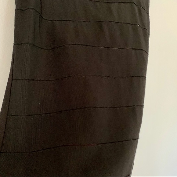 Ann Taylor Tank - Picture 2 of 2